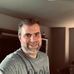 Jake Runge - Facebook