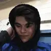 Jake Runge - @jakerunge - TikTok