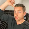 Jake Runge - @jakerunge4 - TikTok