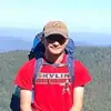 Jake Runge - @statefarm2_0 - TikTok