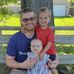 Jake Runge - Facebook