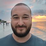 Jake Runge - @runge80 - Instagram
