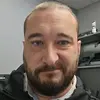 Jake Runge - @jake.runge - TikTok