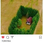 Jakerunge30 - @rungejake30 - Instagram