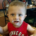 jacob rupert - @jake_rupert_98 - Instagram