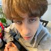 Jake Rupert - @luv2monkey - TikTok