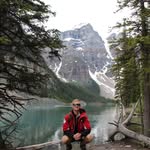Jake Rupert - @thejakerupert09 - Instagram