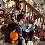 Jake Rupert - @jake_rupert - Instagram