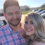 Jake Rupert - @thejakerupert - Instagram