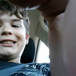 Jake rupert - @jakerupert10 - Instagram