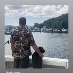 Jake Rupert - @rupes2532 - Instagram