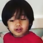 Jake Rupert - @ryan.toysreview_fan22 - Instagram
