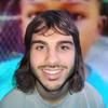 Jake Rupert - @jake_rupert_ - TikTok