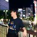 Jake Rupert Bautista - Facebook