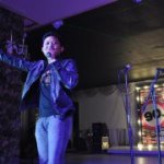 Jake Rupert Tabora - @makeitjake - Instagram