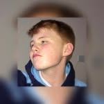 Jake Ruperts - @ruperts_jake - Instagram