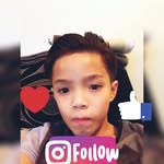 JakeRC - @jakerupertculibao - Instagram