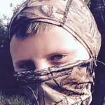 Jakerupert - @jakerupert35 - Instagram