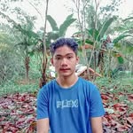 Rupert_Jake - @rupertjakeyamba - Instagram