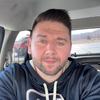 thejakerupert - @thejakerupert - TikTok