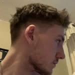 @_jakerush_ - Instagram
