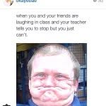 ☺️🙈 - @jake.rushing - Instagram