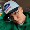 jake ꩜ - @jakeandtherush - TikTok