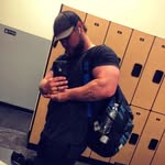 Jake Rush - @jakerush_ - Instagram