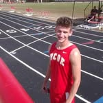 Jake Rush - @_j_rush32 - Instagram