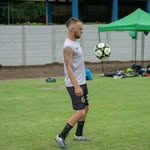 Jake Rush - @jakerush17 - Instagram