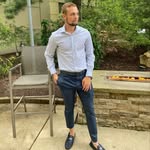 Jake Rush - @jake_rushh - Instagram