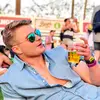 Jake Rush - @jakeru.sh - TikTok