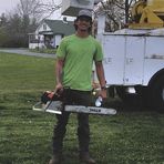 Jake Rush - Facebook