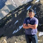 Jake Rush - Facebook