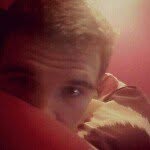 Jake Rush - @_jake_rush - Instagram