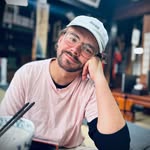 Jake Rush - @jakeyboyrush - Instagram