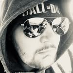 Jake Rush - @jakersxartistx - Instagram