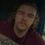 Jake Rush - @jakerush97 - Instagram