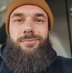 Jake Rush - Facebook