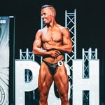 Jake Rush - @jakerush222 - Instagram
