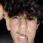 Jake Rush - @jakexrush - Instagram