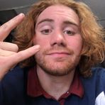 Jake Rush - Facebook