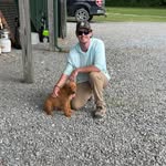 Jake Rush - @jakerrush - Instagram