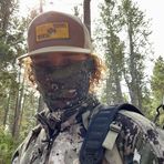 Jake Rush - Facebook