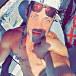 Jake Rush - @jakerushpdx - Instagram