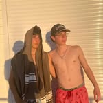 Jake Rush - @jakerush_23 - Instagram