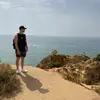 Jake Rush - @jake_rushhh - TikTok