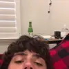 Jake Rush - @jake.rush - TikTok