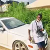 Jake._rush - @jake._rush - TikTok