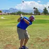 Jake Rush - @jakerush83 - TikTok